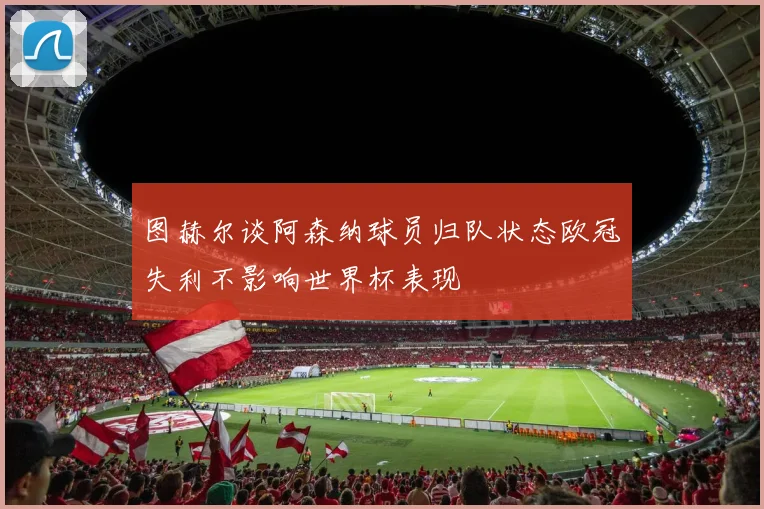 图赫尔谈阿森纳球员归队状态欧冠失利不影响世界杯表现