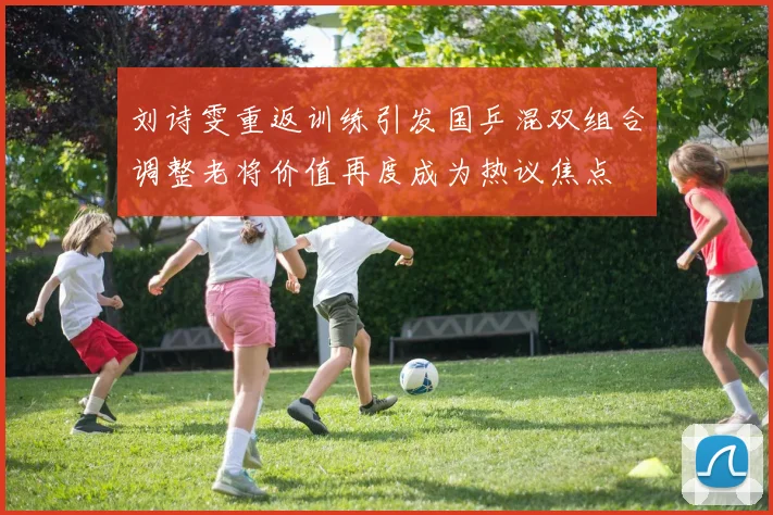 刘诗雯重返训练引发国乒混双组合调整老将价值再度成为热议焦点