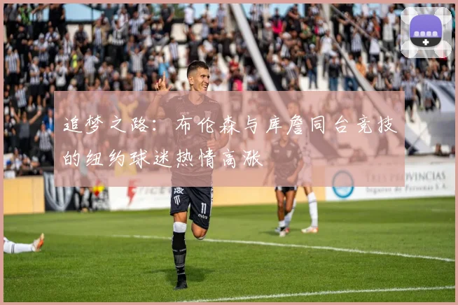 追梦之路：布伦森与库詹同台竞技的纽约球迷热情高涨